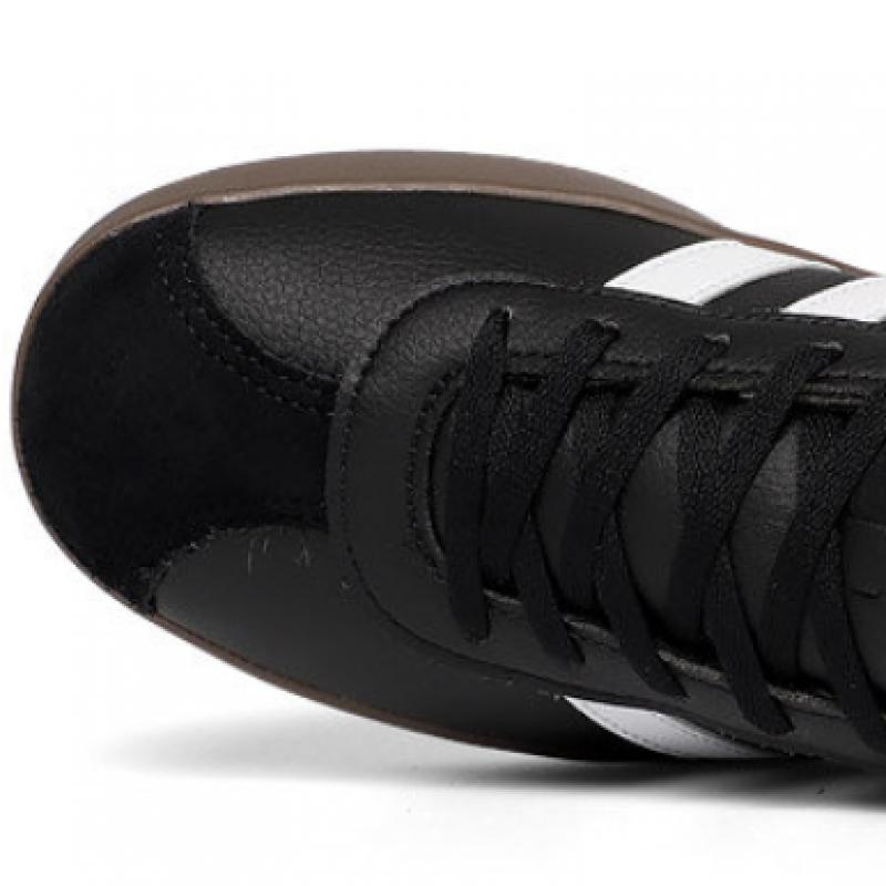 Adidas Vl Coat 3.0 K Ie3630