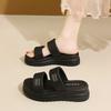 Fashion Floor Anti-slip Nude Sandal Slippers For Woman Casual Sports Shoes Women Sneakers Sneackers Sneekers Sunny New Bascket
