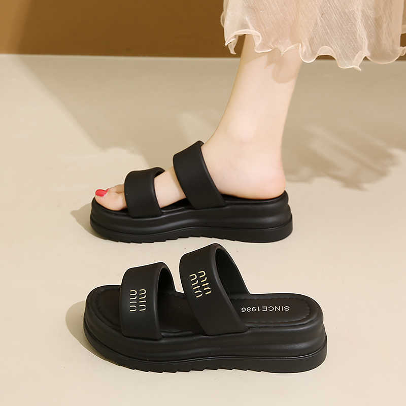 Fashion Floor Anti-slip Nude Sandal Slippers For Woman Casual Sports Shoes Women Sneakers Sneackers Sneekers Sunny New Bascket