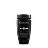 Kérastase Spécifique Bain Densifique Homme Shampoo 250ml