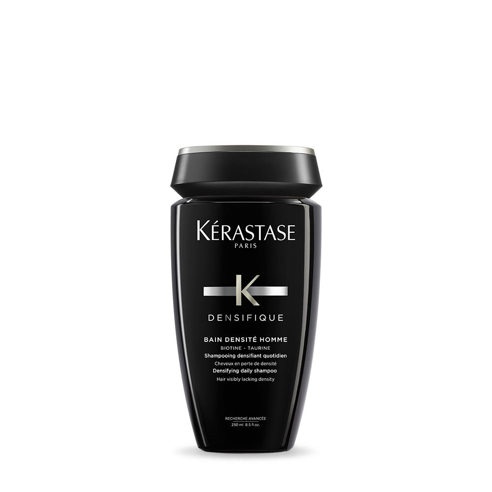 Kérastase Spécifique Bain Densifique Homme Shampoo 250ml