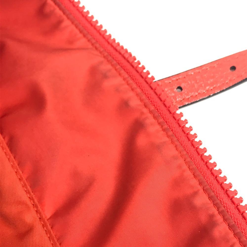 GUCCI 387067 GG logo Bag Tote Bag Hand Bag Shoulder Bag