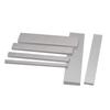 304 Stainless Steel Flat Bar