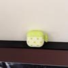 Japan and South Korea Contrasting Color Polka Dot AirpodsPro1 Earphone Case for Apple 1/1/1/1st Generation Wireless Bluetooth Case