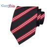 Cozy Up Nouveaux hommes grande fleur cravate mariage Social 146x8x3.5cm