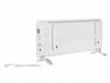 Sydney 2000W Convector Heater