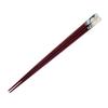 Happy Set of Made In PID3084 J-kitchens Chopsticks, 5, Material Wood, Chopsticks, Japan,