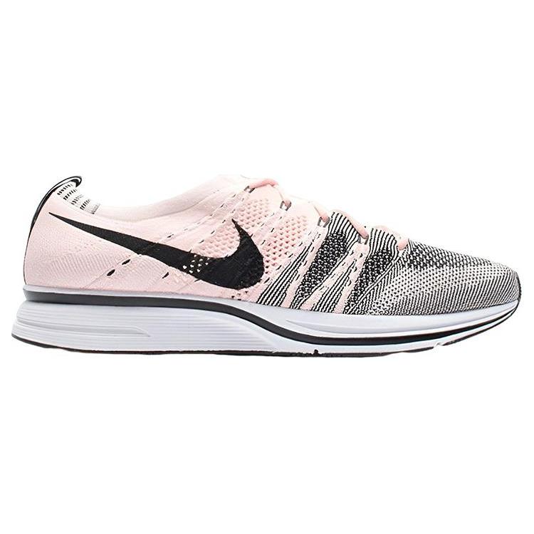 Nike Flyknit Trainer Sunset Tint AH8396-600