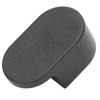 Rear Fender Guard Hook Cover for MAX G30 Electric Scooter Back Mudguard Shield Accessories
