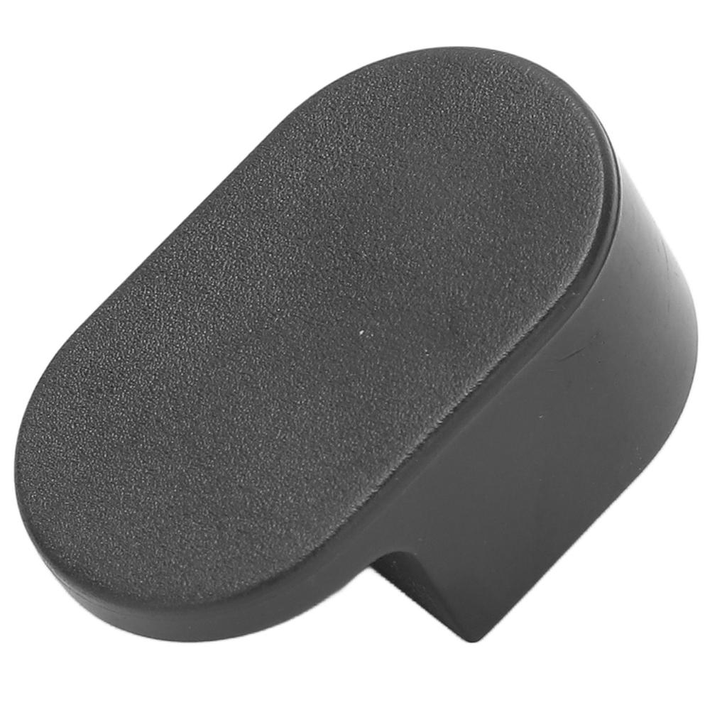 Rear Fender Guard Hook Cover for MAX G30 Electric Scooter Back Mudguard Shield Accessories