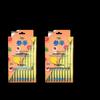 NYSCPS Probiotic Mouthwash Portable Strips