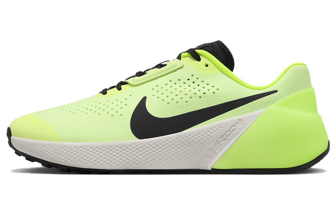 Nike Air Zoom TR1  Barely Volt  DX9016-700 44