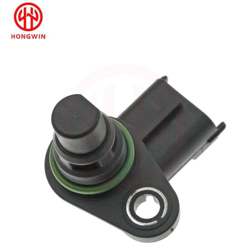 New Camshaft Position Sensor Fits FORD VOLVO BM51-12K073-AA,BM51-12K073-AB,BM51-12K073-AC,31330705,31359783,31370890,1685719