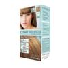Light Blonde Coloring 7.0 - Clinuance