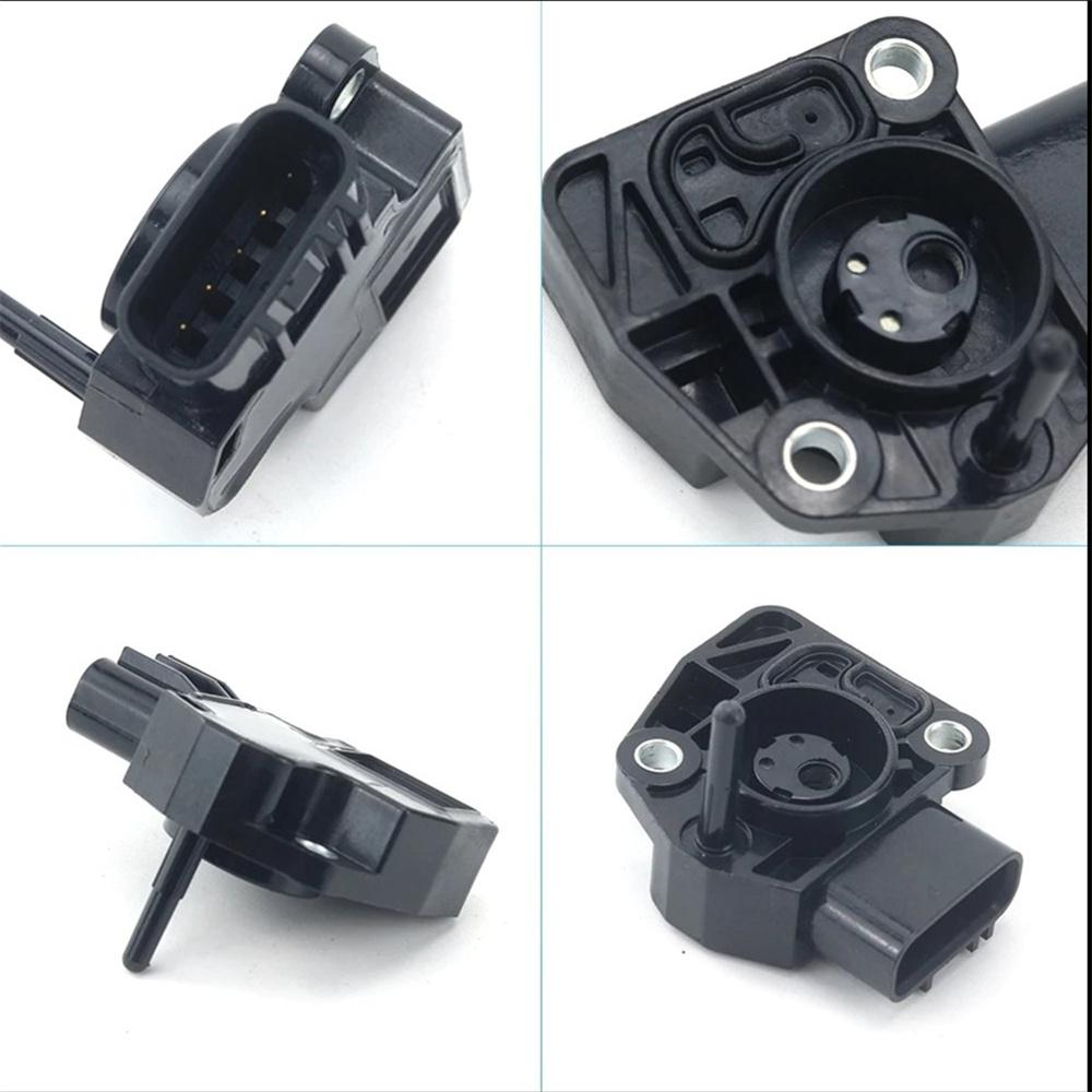 Throttle Position Sensor 5D7-E3750-01-00 For Suzuki Bandit 1250 Yamaha