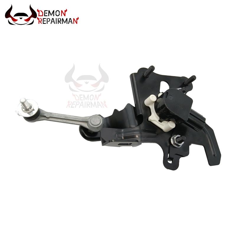 33146TA0J01 33146 TA0 J01 Rear Suspension Height Level Sensor For Honda Accord EX-L EX LX-S LX HFP 33146-TA0-J01