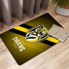 Richardson AFL Style Rug Floor Mat for Living Room or Bedroom Soft and Comfortable Carpet a Gift for Birthday and Holiday.ZFF0913304