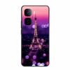 For vivo iQOO Neo 10 Case Fashion Protective TPU Silicone Back Cover Case for iQOO Neo 10 Pro TPU Protective Case iQOO Neo10 Pro