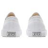 Converse Chuck Taylor All Star High Black White 164225C