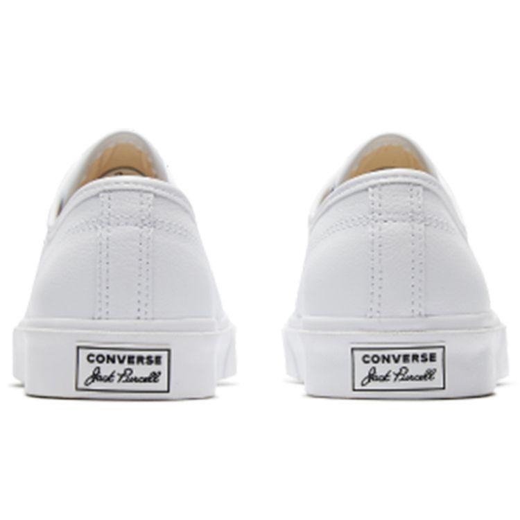 Converse Chuck Taylor All Star High Black White 164225C