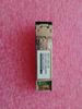 HP JD094B Optical Module: HPE X130 10G Single-Mode 10G-LR SFP+ FTLX1471D3BCL-HZ