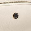 PU PTN MIS-01-3537 L.Beige Bag