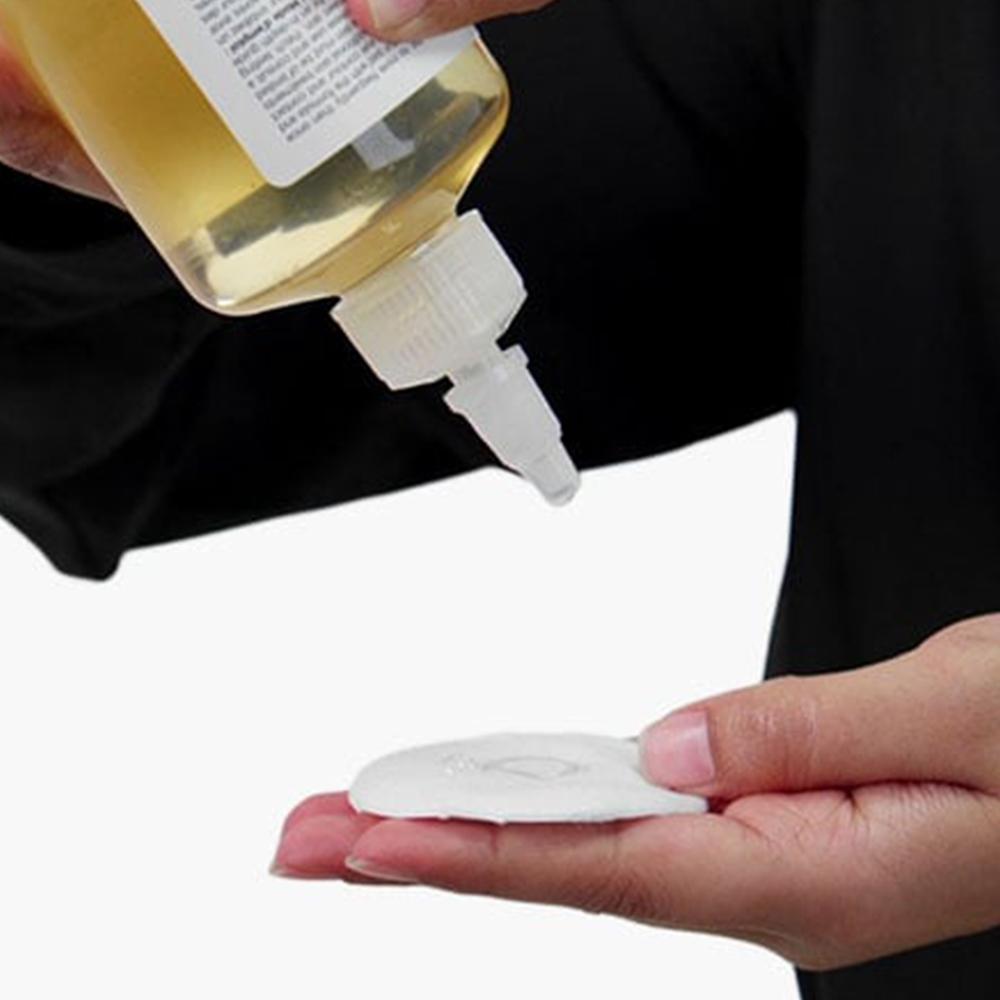 THE ORDINARY Glycolic Acid 7% Exfoliating Toner 100ml