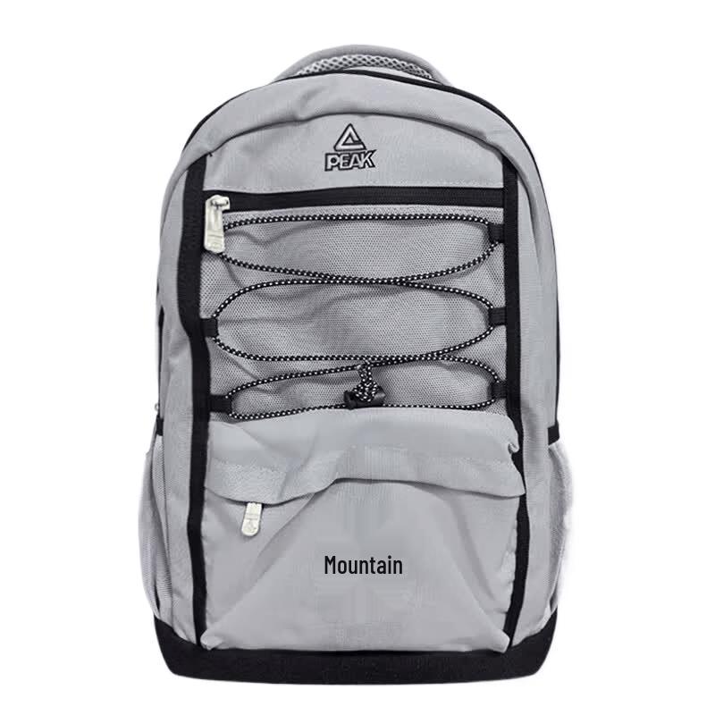 Peak Sports Backpack