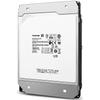 Toshiba 16TB MG09ACA16TE Enterprise SATA 3.5-inch HDD