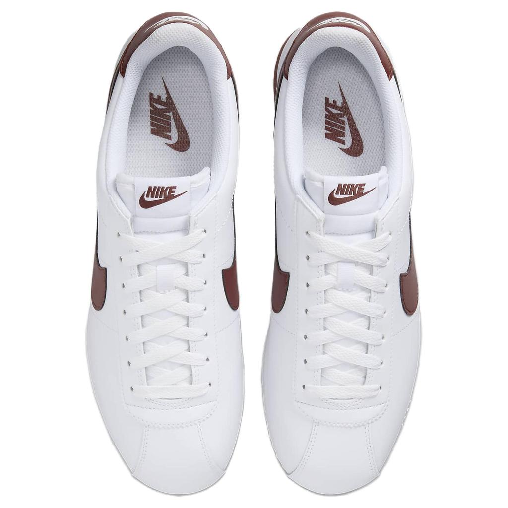 New Nike Cortez Dark Pony DM4044-107