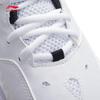 Li-Ning Xiaoyu Men's Badminton Training Shoes
