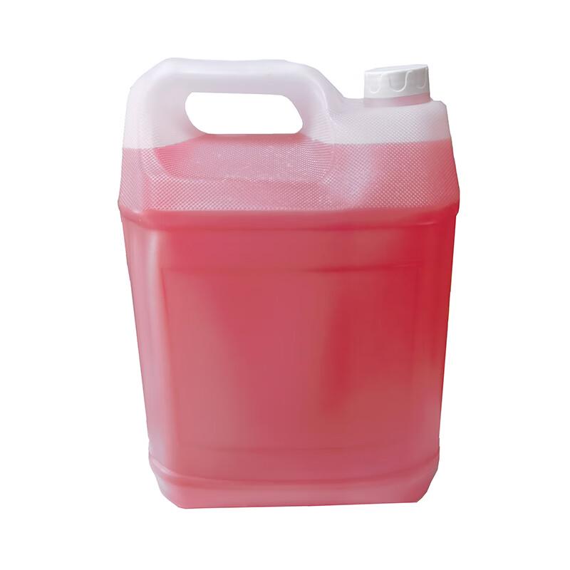 Gadbo Coolant