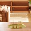 Incense Burner Set for Home And Office Decor