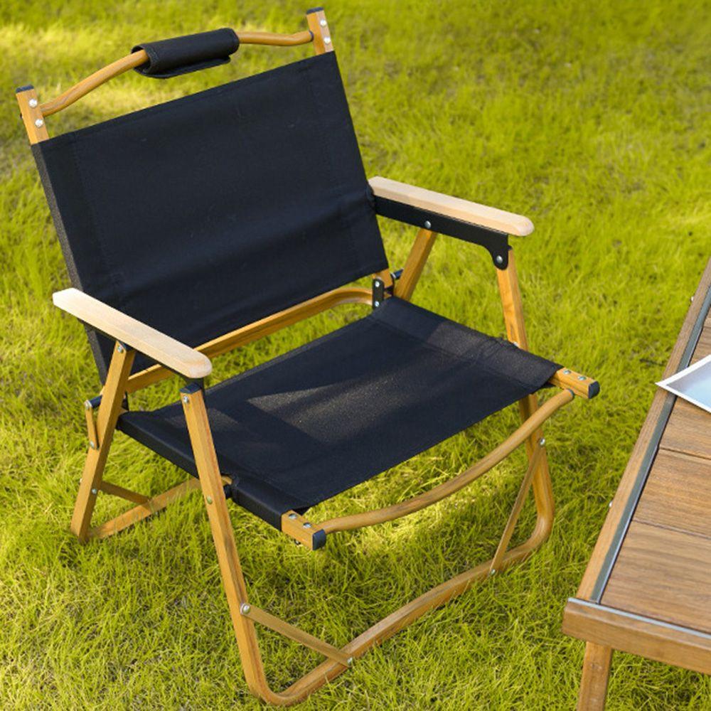 

Уличная мебель, пляжное кресло, кресло для пикника, складной стул, стул для кемпинга, инструмент для рыбалки