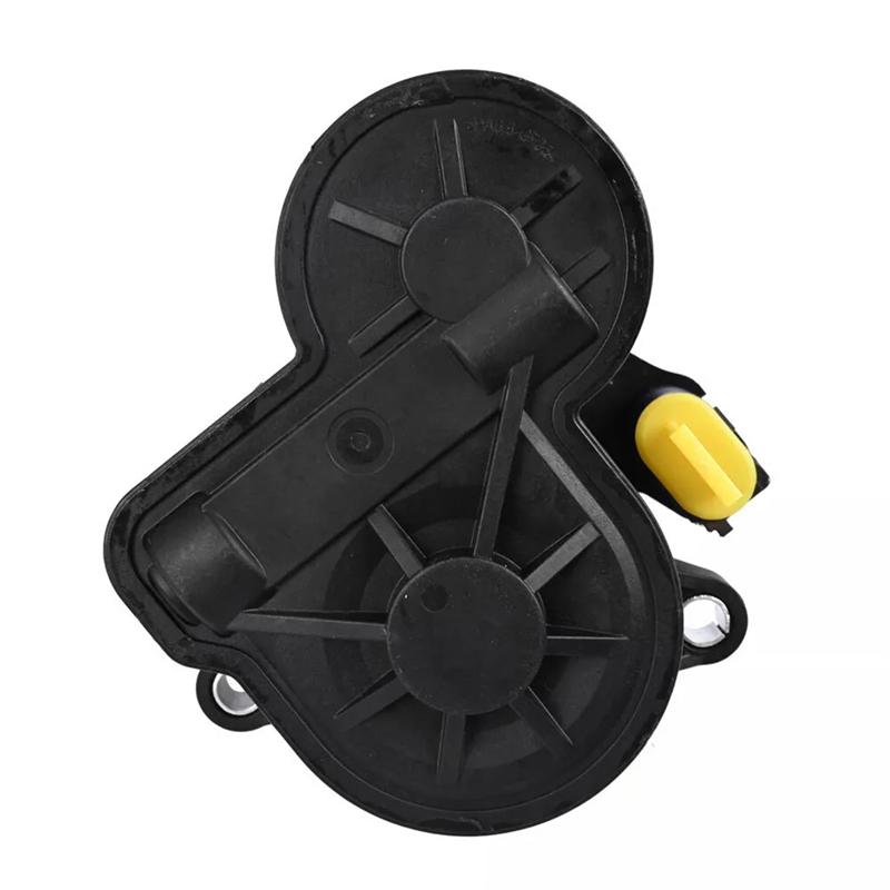 Rear Left Parking Brake Actuator 43021-TEA-T02 For Honda Civic 2017-2021 Electric Brake Pump Motor-X59A