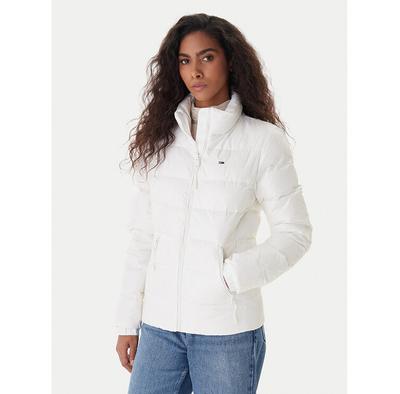 Down Jacket DW0DW21618