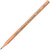Mitsubishi Pencils Pencils Recycled Pencils 9800EW HB 12 Pack K9800EWHB