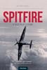 Kniha Spitire - A Test Pilots Story