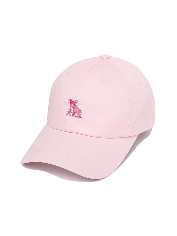 BBC EARTH Planet Friends Ball Cap (9 Colors)