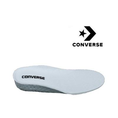 Sapatos unissex – Keds