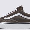 Vans Stara Szkoła Kawa po Turecku Vn000ct8d4c1