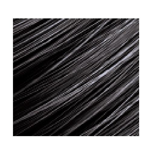 CS Hair Color Cream, easy to share (for dyeing and graying hair)