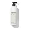 Farmavita Back Bar Revitalizing Shampoo N?04 Natural Herbs 1000ml