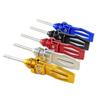 Professional Motorcycle Oil Level Dipstick Motorcycle Modification Accessories  Motorcycle Part