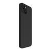 Apple Iphone 15 - 3Mk Silicone Case