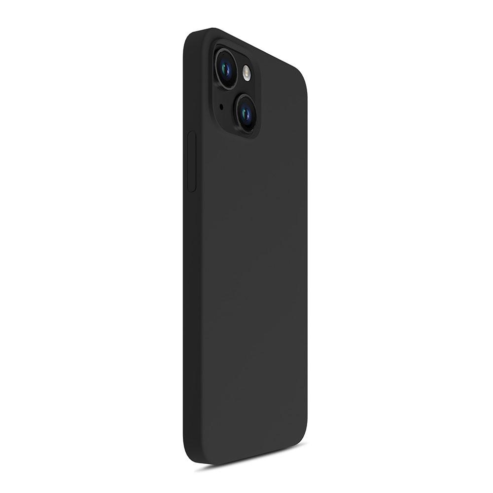 Apple Iphone 15 - 3Mk Silicone Case