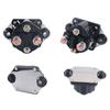 Starter Power Trim Solenoid 8968258 for Golf Cart