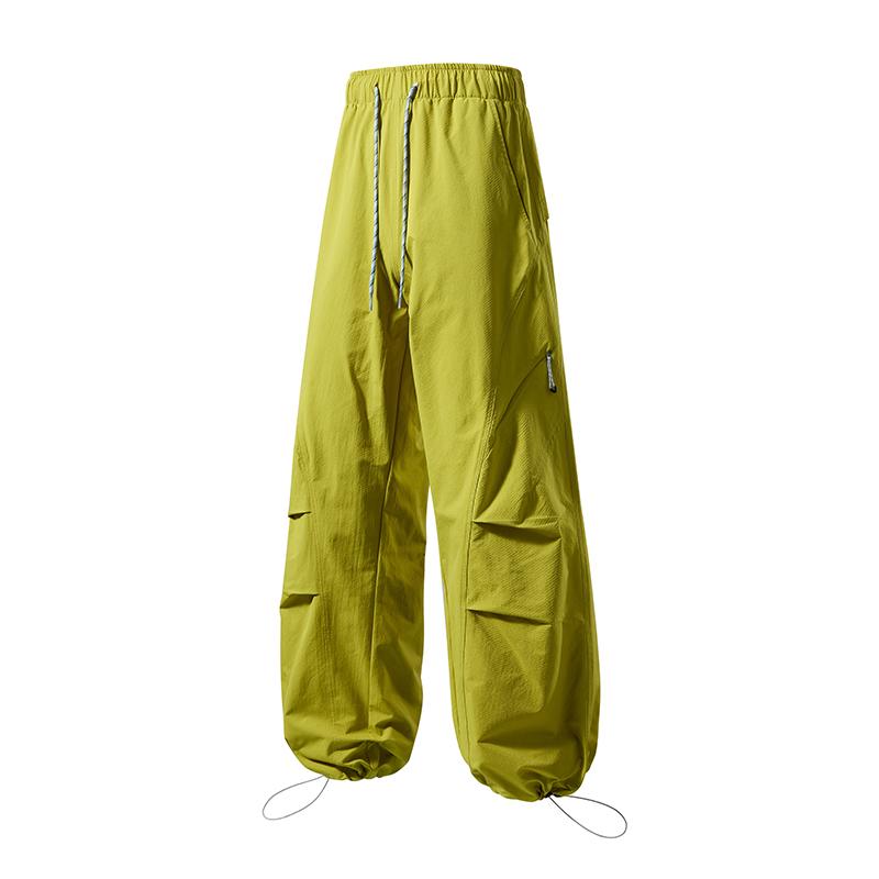 Men s Waterproof Hiking Pants Quick Dry Windproof Outdoor Trousers Women Multi Pockets Cargo Pants Camping Fishing S