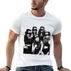 4minute Crazy Tshirt Basic Comfort Fit Tshirt For Unisex