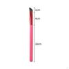 Angled Brow Brush Compact Smooth Women Synthetic Fiber Multicunfional for contouring Hairline